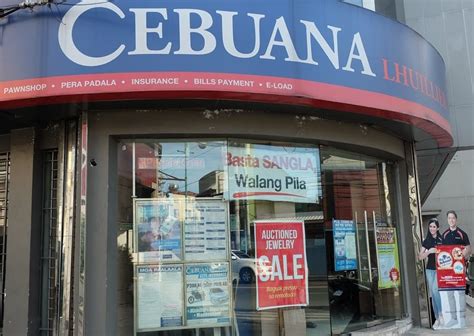 cebuana lhuillier near me|cebuana lhuillier pawnshop.